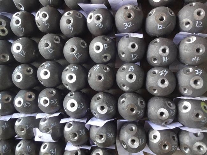 澳门螺栓球节点