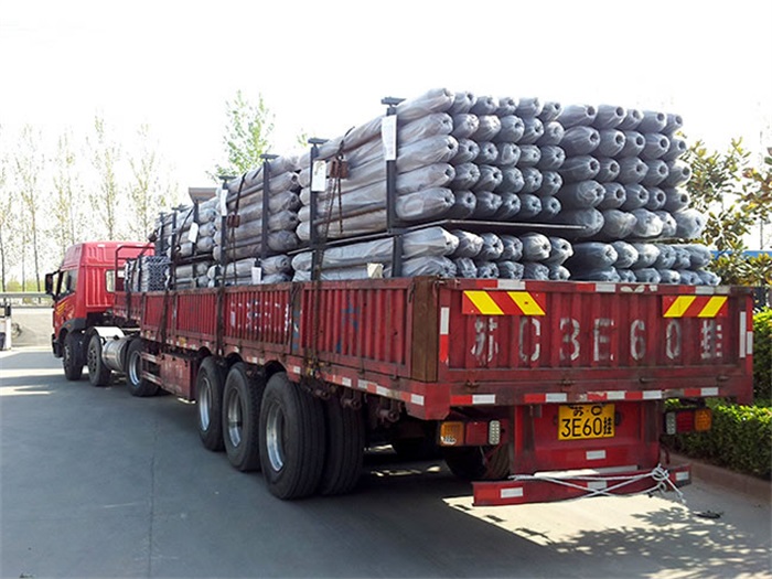 澳门网架整装待发